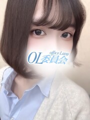 柏OL委員会 竹内さや【OL委員会】(22)