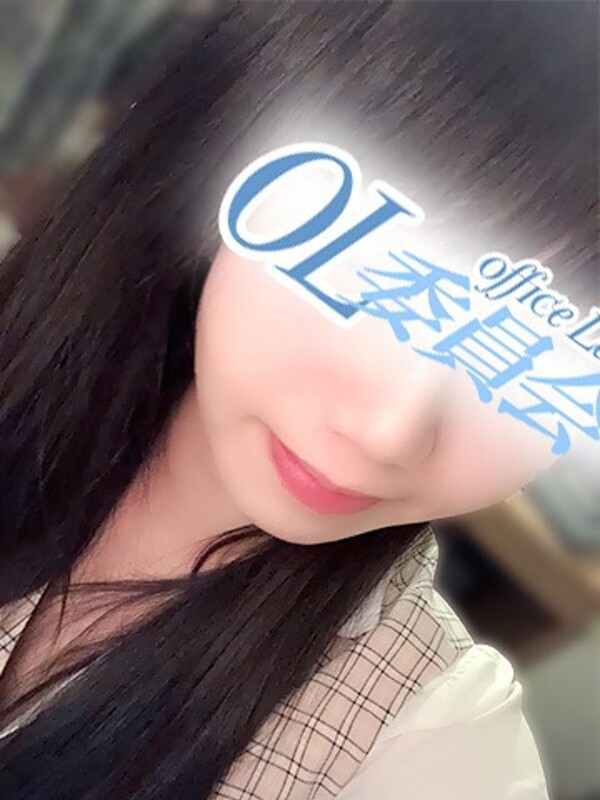 北条さやか【OL委員会】(20)