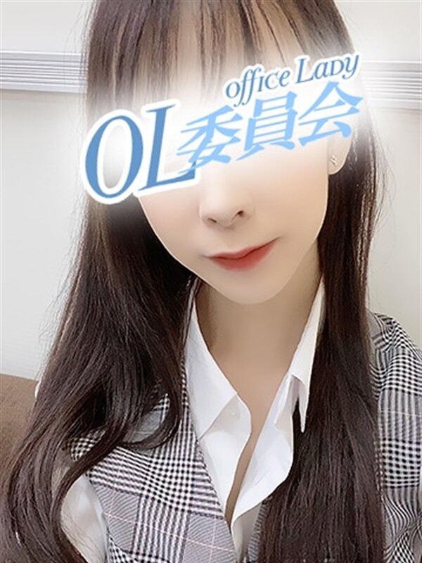 蒼井さな【OL委員会】(20)