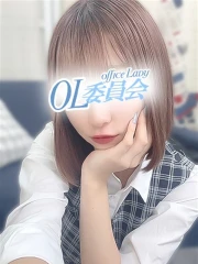 柏OL委員会 滝沢　せりか(20)