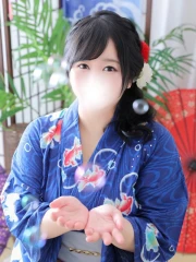 とわ(23)