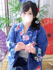 とわ(23)