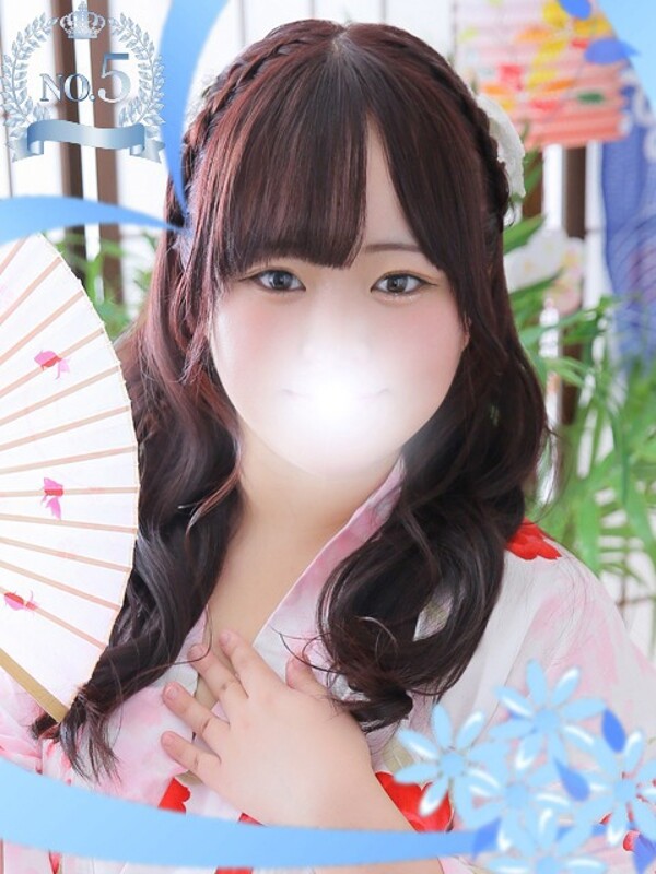 のん