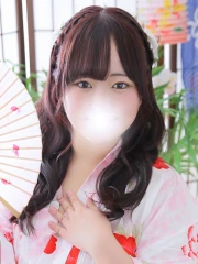 のん(20)