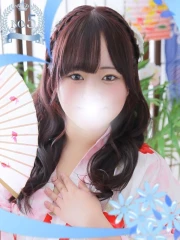 のん(20)