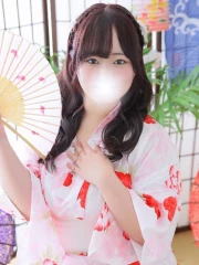 のん(20)