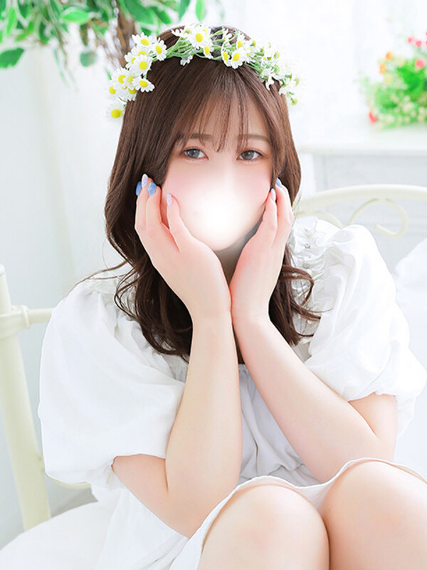 ことの(25)