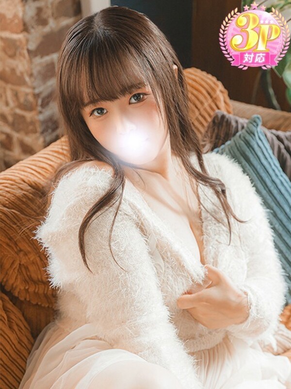 りま(24)
