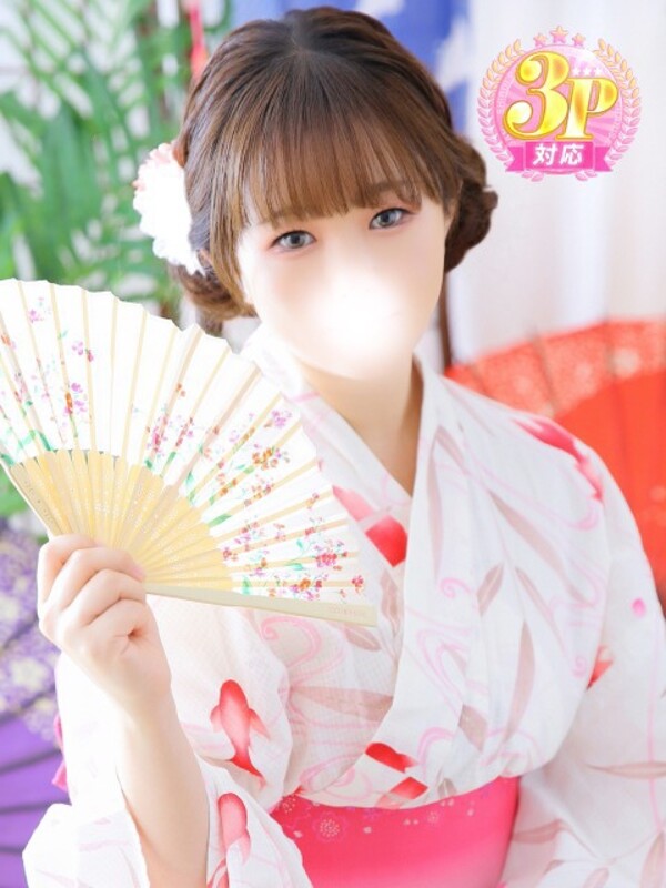 りま(24)