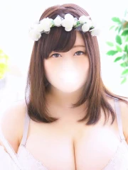 まい(22)