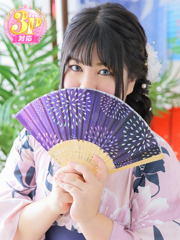 なずな