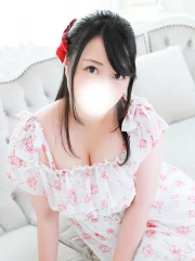 ももの(24)