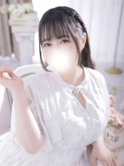 ももの(24)