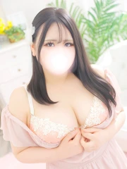 りろ(19)