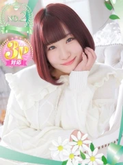 しのぶ(22)