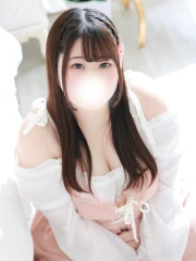 まつり(22)