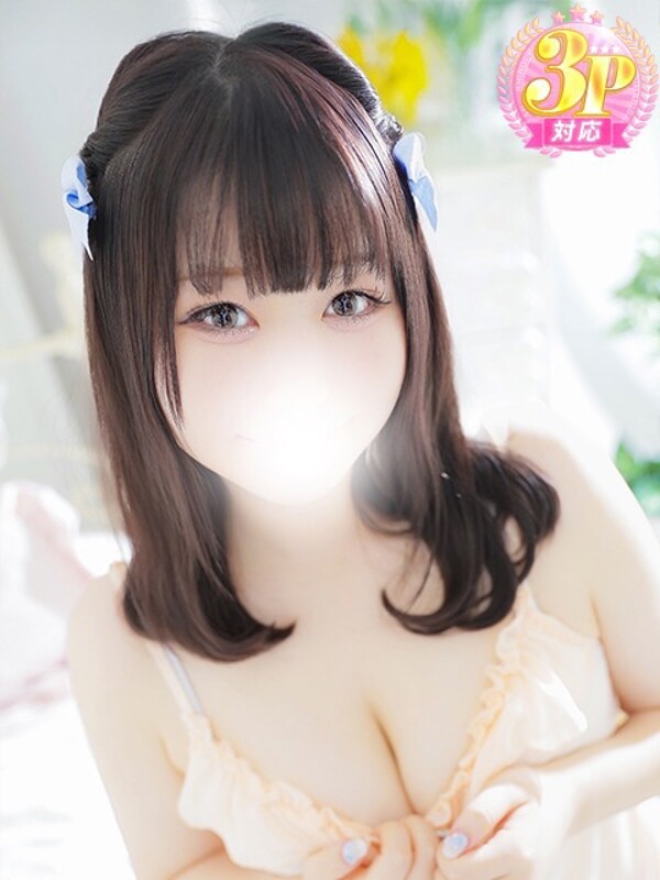 なぎ