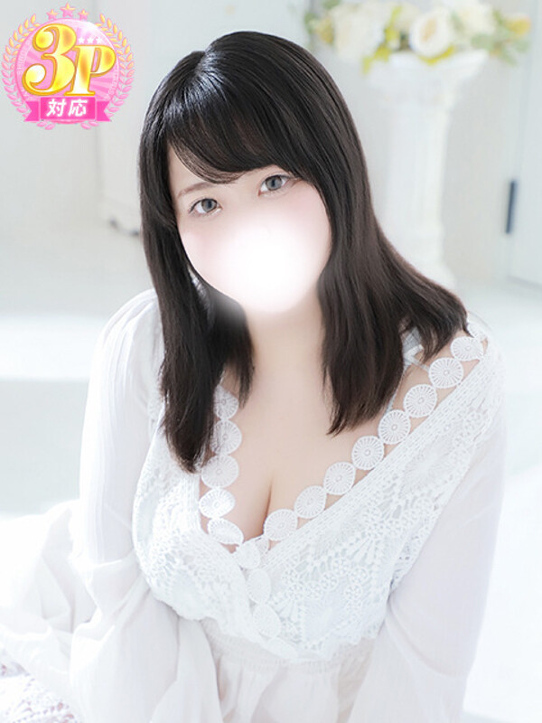 しおり(25)