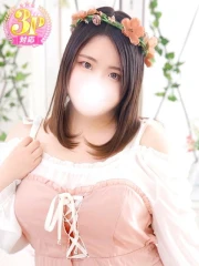 しおり(25)