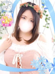 しおり(25)