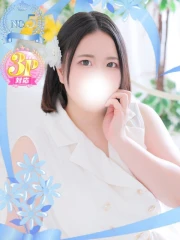 しおり(25)