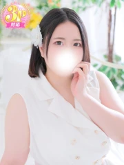 しおり(25)