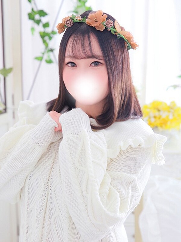 じゅり(23)