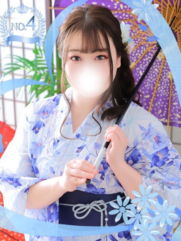 じゅり(23)