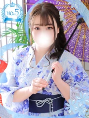 じゅり(23)