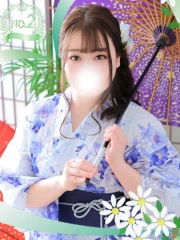 じゅり(23)