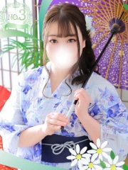 じゅり(23)