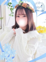 じゅり(23)