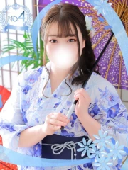 じゅり(23)