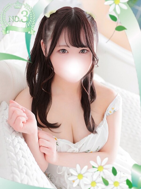 みお(21)