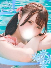 みお(21)