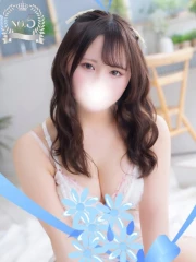 みお(21)