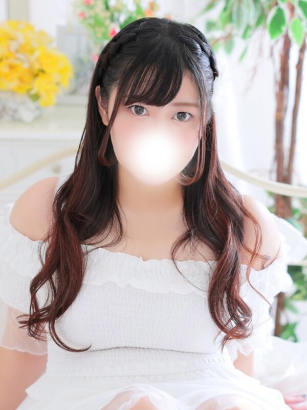 まいか