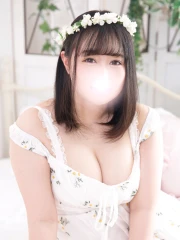 めい(22)