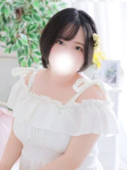 みやび(23)