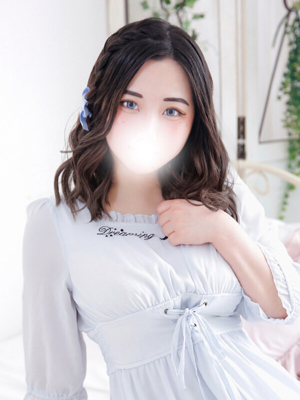 りおん