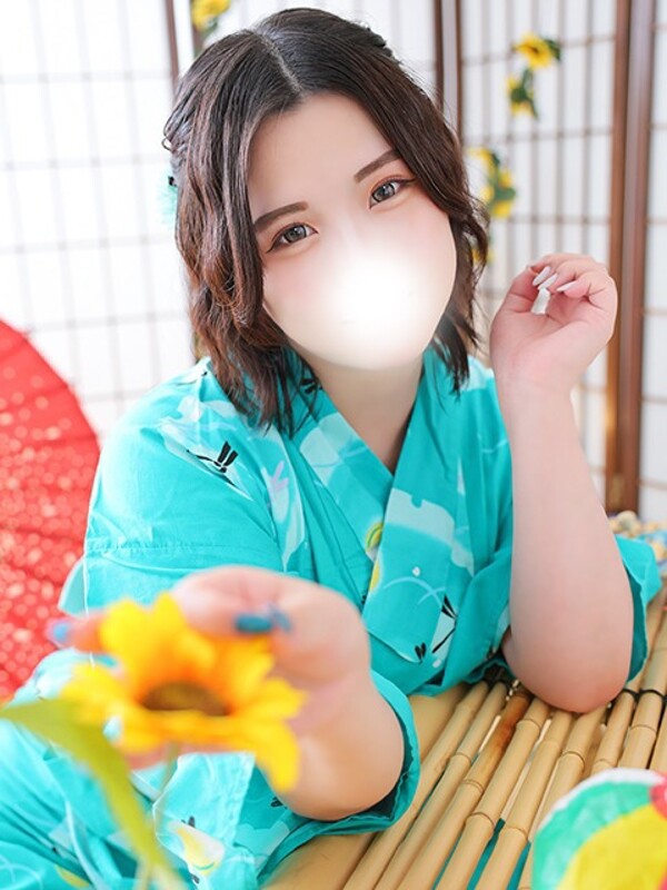 りおん(24)