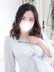 りおん(24)