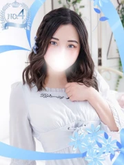 りおん(24)