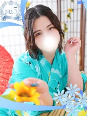 りおん(24)
