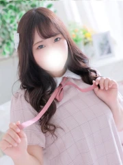 こなつ(22)