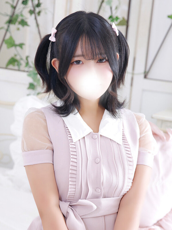 ゆかり
