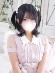 ゆかり(20)