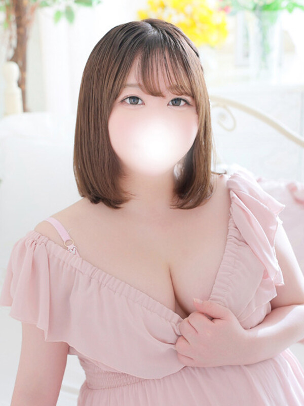 もも(25)