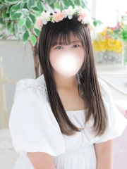 みれい(24)