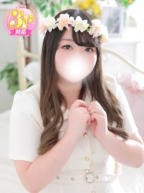 ゆき